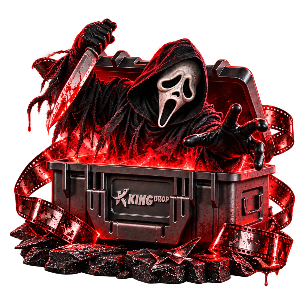 Scream