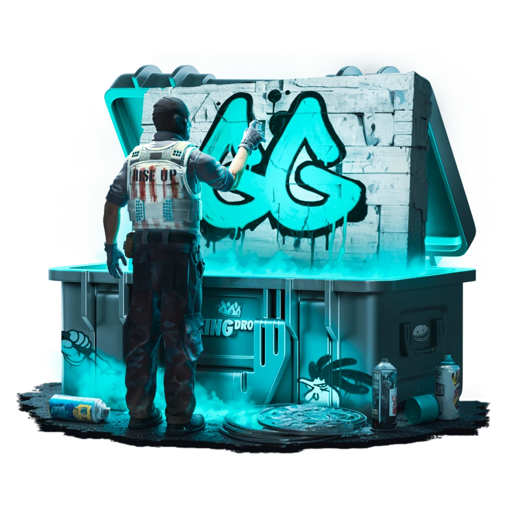 Graffiti