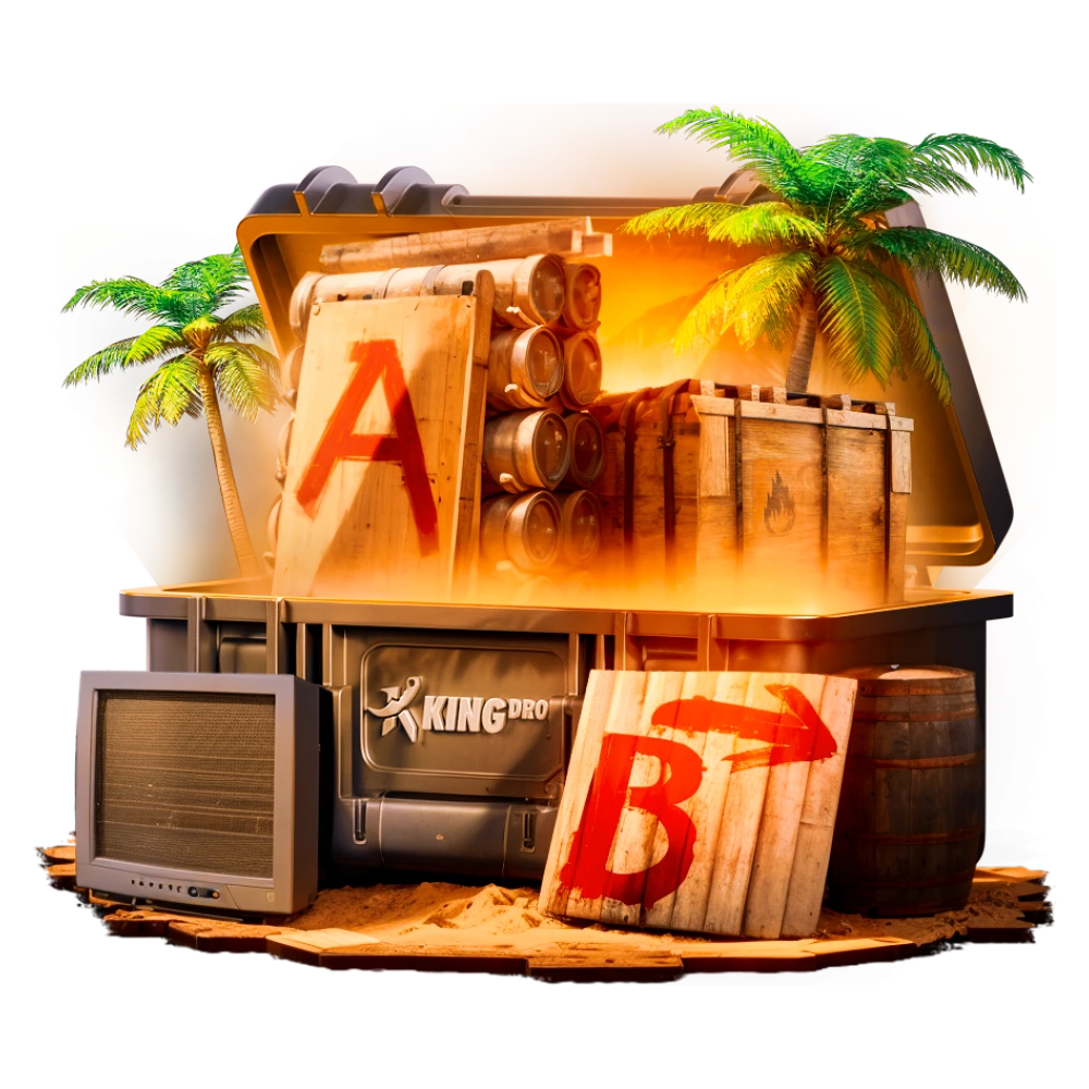 Mirage