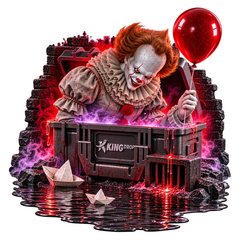 IT